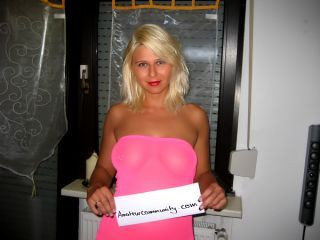 Charlies_Angel Charlies_Angel
