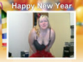 Happy New Year..