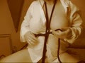 Extreme Masturbation mit Dirtyta