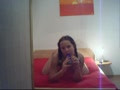 Besorg´s mir hart mit2Vibratoren