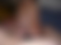 Schwanz ausgepackt und lecken la