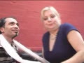 Mommy gets fucked up