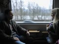 SKANDAL-FICK : DIREKT IM ZUG !!!