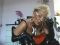 Sachsen-Lady