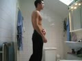 Strip