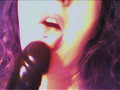 Geiler Blowjob