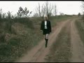 Geblasen und Festgefahren