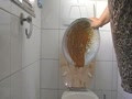DÜNNSCHISS IN STRUMPFHOSE 02