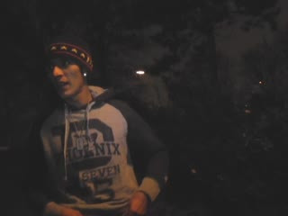Skaterboy streets Piss
