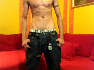 latinoboy23 latinoboy23