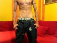 latinoboy23