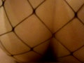 Netzfick