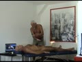 Erotic Massages
