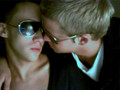 Neue Videos Neue Videos