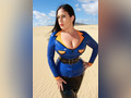 Dune Officer