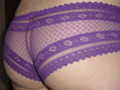 Dessous