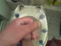 ich spritze