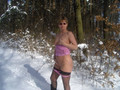 Winter 1