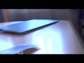 Blasen f�r Geld