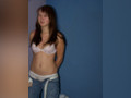 Outtakes II - Will doch eh keine