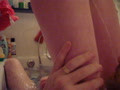Piss mich voll du geile sau T.2