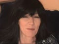 Wixxxherausforderung