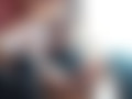 Meine Echtheitsbilder