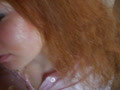 mhh voll ins gesicht gepisst