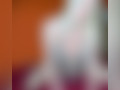 Hei�e Fotos im Ketten Dessous
