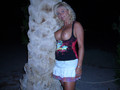 Ficken in �gypten