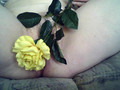 meine geile Pussy