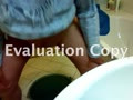 mein Pissvideo