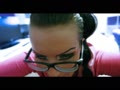 FINEST NERD BLOWJOB !