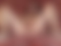 Nacktposing 4