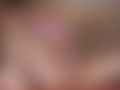 Eine Galerie zum Tr�umen...