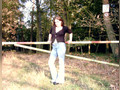 Im Wald