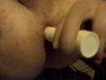 munddusche