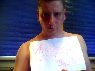 BOY_PLZ98