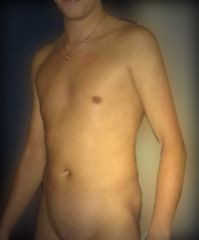 BOY_PLZ98