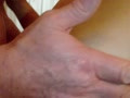 Geile Nippel