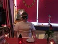 Very extreme tastings part 1 HD