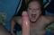 SexyMc