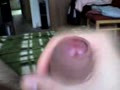 my cock