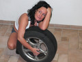 Fotoshooting