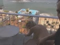 SEX IN ACAPULCO - PUBLIC!!!