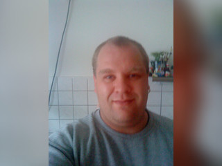 das bin ich das bin ich