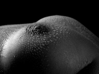 Meine Tittis