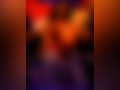 LaraIsabel-tv  erotic