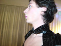 Lady Like in Lack