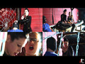MAKING OF..sklaven von latex